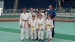 DSC00874 neu.jpg